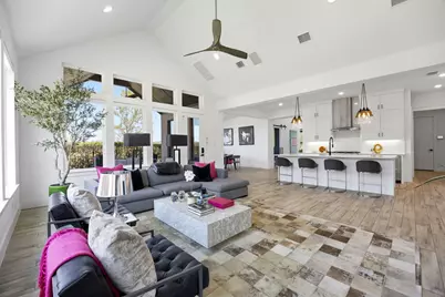 4091 Ironwood Drive, Prosper, TX 75078 - Photo 13