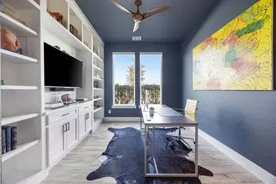 4091 Ironwood Drive, Prosper, TX 75078 - Photo 5