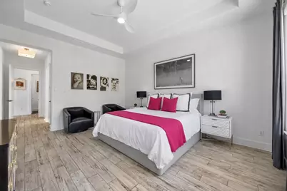 4091 Ironwood Drive, Prosper, TX 75078 - Photo 19