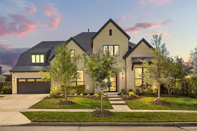 4091 Ironwood Drive, Prosper, TX 75078 - Photo 1