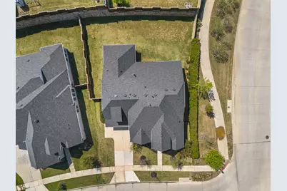 4091 Ironwood Drive, Prosper, TX 75078 - Photo 35