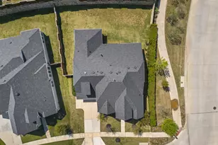 4091 Ironwood Dr, Prosper, TX 75078 - Photo 35