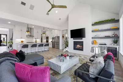 4091 Ironwood Drive, Prosper, TX 75078 - Photo 3