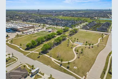 4091 Ironwood Drive, Prosper, TX 75078 - Photo 37