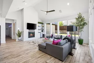 4091 Ironwood Dr, Prosper, TX 75078 - Photo 15