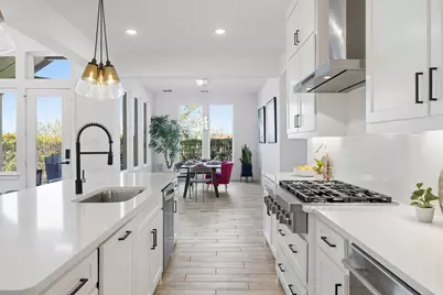 4091 Ironwood Drive, Prosper, TX 75078 - Photo 9