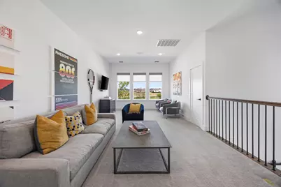 4091 Ironwood Drive, Prosper, TX 75078 - Photo 27