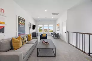 4091 Ironwood Dr, Prosper, TX 75078 - Photo 27