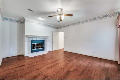 1016 Orlando Circle, Plano, TX 75075 - Photo 13