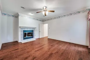 1016 Orlando Cir, Plano, TX 75075 - Photo 13