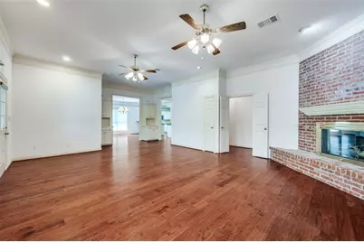 1016 Orlando Circle, Plano, TX 75075 - Photo 5