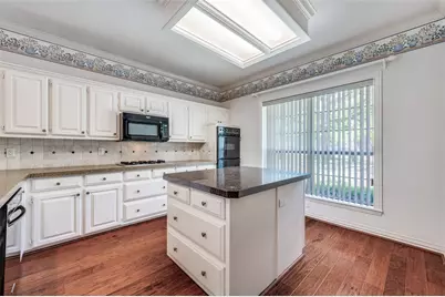 1016 Orlando Circle, Plano, TX 75075 - Photo 9