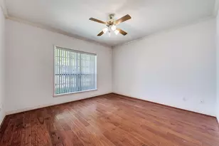 1016 Orlando Cir, Plano, TX 75075 - Photo 11