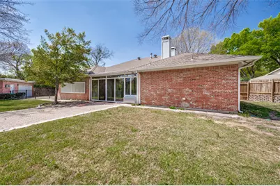 1016 Orlando Circle, Plano, TX 75075 - Photo 17
