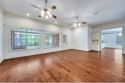 1016 Orlando Circle, Plano, TX 75075 - Photo 3