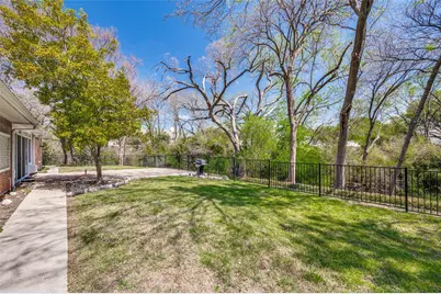 1016 Orlando Circle, Plano, TX 75075 - Photo 21