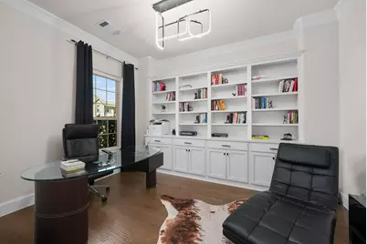 2353 Flat Creek Road, Frisco, TX 75036 - Photo 7