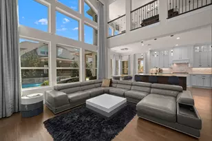 2353 Flat Creek Rd, Frisco, TX 75036 - Photo 3