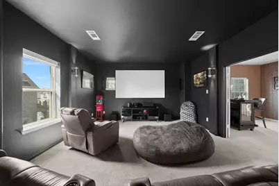 2353 Flat Creek Road, Frisco, TX 75036 - Photo 21