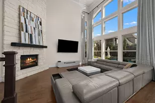 2353 Flat Creek Rd, Frisco, TX 75036 - Photo 13