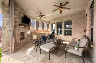 2353 Flat Creek Rd, Frisco, TX 75036 - Photo 27