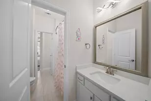 2353 Flat Creek Rd, Frisco, TX 75036 - Photo 19