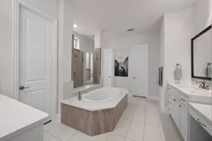 2353 Flat Creek Rd, Frisco, TX 75036 - Photo 17