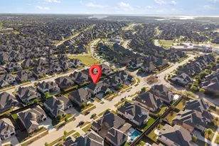 2353 Flat Creek Rd, Frisco, TX 75036 - Photo 33