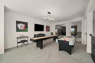 2353 Flat Creek Rd, Frisco, TX 75036 - Photo 23