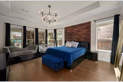 2353 Flat Creek Road, Frisco, TX 75036 - Photo 15