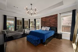 2353 Flat Creek Rd, Frisco, TX 75036 - Photo 15