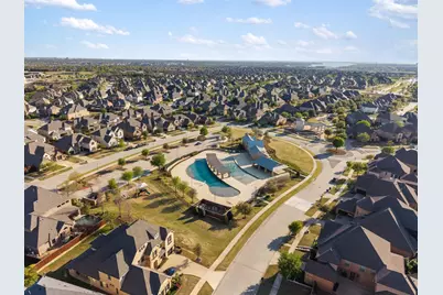 2353 Flat Creek Road, Frisco, TX 75036 - Photo 39