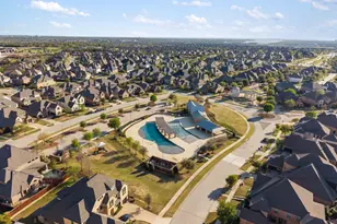 2353 Flat Creek Rd, Frisco, TX 75036 - Photo 39