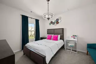 2353 Flat Creek Rd, Frisco, TX 75036 - Photo 25