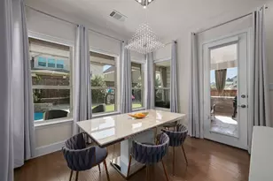 2353 Flat Creek Rd, Frisco, TX 75036 - Photo 11