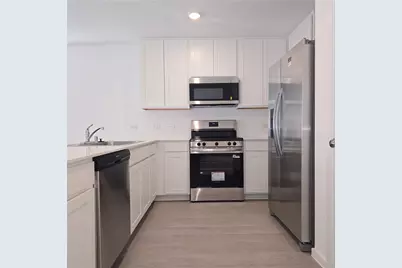 6311 Whimbrel Way, Princeton, TX 75407 - Photo 3