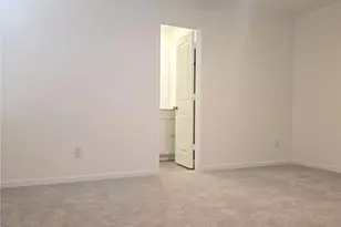 6311 Whimbrel Wy, Princeton, TX 75407 - Photo 13