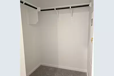 6311 Whimbrel Way, Princeton, TX 75407 - Photo 17