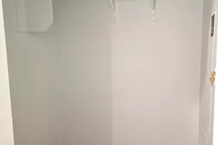 6311 Whimbrel Wy, Princeton, TX 75407 - Photo 17