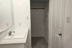 6311 Whimbrel Wy, Princeton, TX 75407 - Photo 15