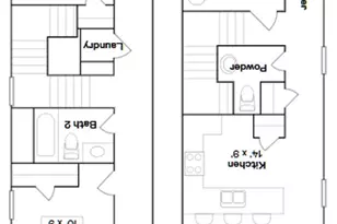 6311 Whimbrel Wy, Princeton, TX 75407 - Photo 19