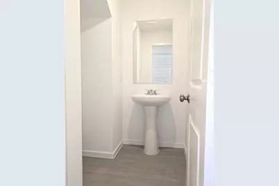 6311 Whimbrel Way, Princeton, TX 75407 - Photo 9