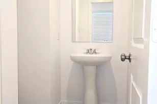 6311 Whimbrel Wy, Princeton, TX 75407 - Photo 9