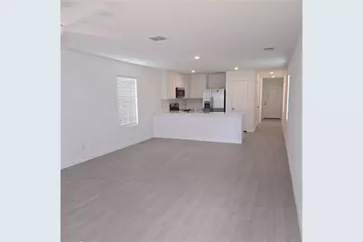 6311 Whimbrel Way, Princeton, TX 75407 - Photo 5