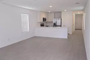 6311 Whimbrel Wy, Princeton, TX 75407 - Photo 5