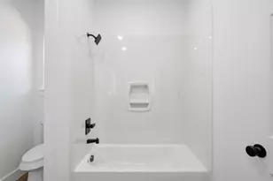 1023 Kane St, Bellmead, TX 76705 - Photo 13