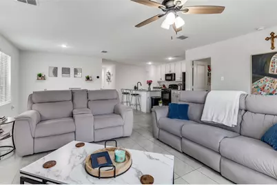 1650 Woodbrook Lane, Hutchins, TX 75141 - Photo 11