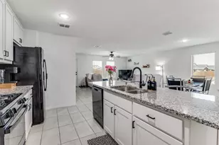 1650 Woodbrook Ln, Hutchins, TX 75141 - Photo 15