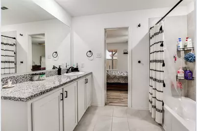 1650 Woodbrook Lane, Hutchins, TX 75141 - Photo 23