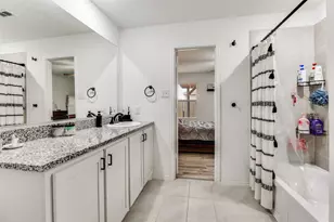 1650 Woodbrook Ln, Hutchins, TX 75141 - Photo 23